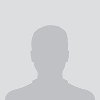 Person