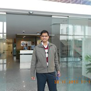 Person